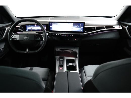 Opel Grandland 1.6 Turbo Plug-in-Hybrid GS | Afneembare trekhaak | Panoramadak | Navigatie | Matrix LED | Winter... ActivLease financial lease