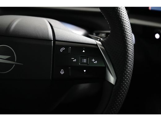 Opel Grandland 1.6 Turbo Plug-in-Hybrid GS | Afneembare trekhaak | Panoramadak | Navigatie | Matrix LED | Winter... ActivLease financial lease