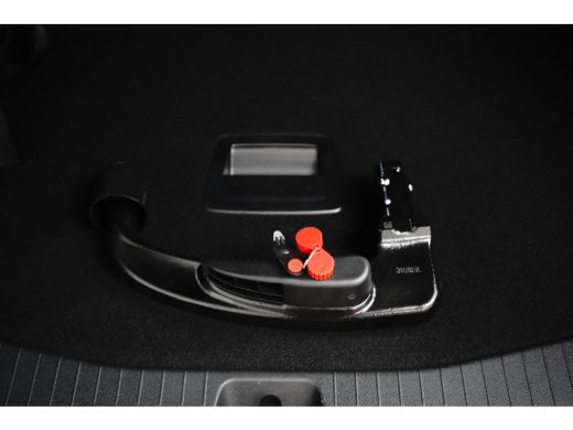 Opel Grandland 1.6 Turbo Plug-in-Hybrid GS | Afneembare trekhaak | Panoramadak | Navigatie | Matrix LED | Winter... ActivLease financial lease
