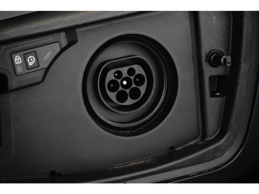 Opel Grandland 1.6 Turbo Plug-in-Hybrid GS | Afneembare trekhaak | Panoramadak | Navigatie | Matrix LED | Winter... ActivLease financial lease