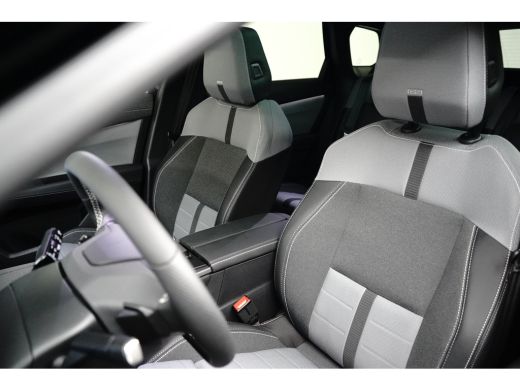 Opel Grandland 1.6 Turbo Plug-in-Hybrid GS | Afneembare trekhaak | Panoramadak | Navigatie | Matrix LED | Winter... ActivLease financial lease