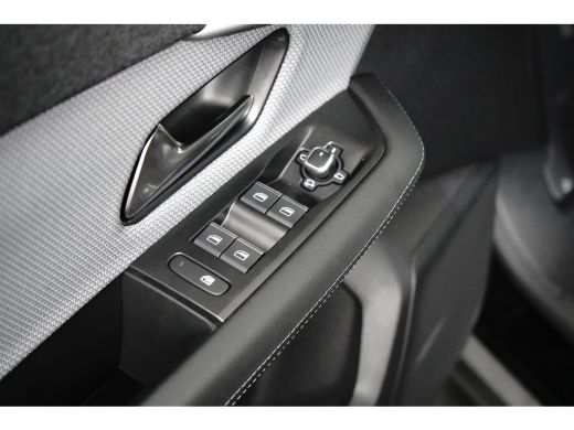Opel Grandland 1.6 Turbo Plug-in-Hybrid GS | Afneembare trekhaak | Panoramadak | Navigatie | Matrix LED | Winter... ActivLease financial lease
