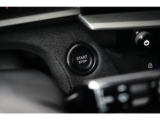 Opel Grandland 1.6 Turbo Plug-in-Hybrid GS | Afneembare trekhaak | Panoramadak | Navigatie | Matrix LED | Winter... ActivLease financial lease