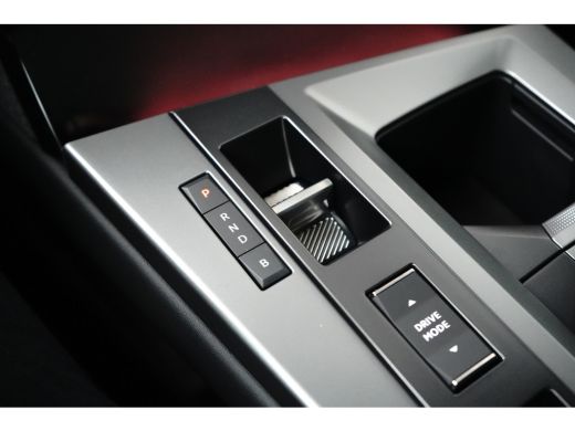 Opel Grandland 1.6 Turbo Plug-in-Hybrid GS | Afneembare trekhaak | Panoramadak | Navigatie | Matrix LED | Winter... ActivLease financial lease