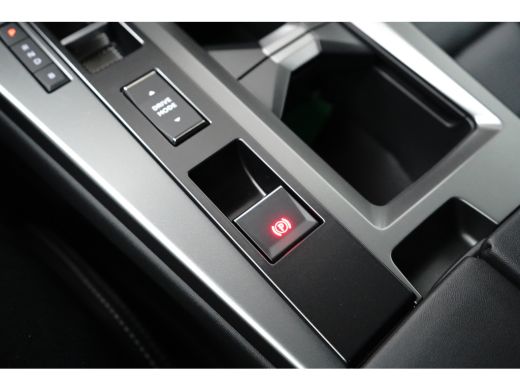 Opel Grandland 1.6 Turbo Plug-in-Hybrid GS | Afneembare trekhaak | Panoramadak | Navigatie | Matrix LED | Winter... ActivLease financial lease