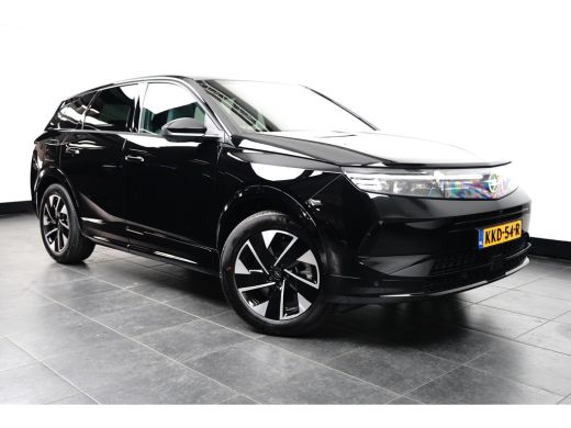 Opel Grandland 1.6 Turbo Plug-in-Hybrid GS | Afneembare trekhaak | Panoramadak | Navigatie | Matrix LED | Winter... ActivLease financial lease