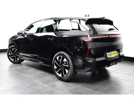 Opel Grandland 1.6 Turbo Plug-in-Hybrid GS | Afneembare trekhaak | Panoramadak | Navigatie | Matrix LED | Winter... ActivLease financial lease