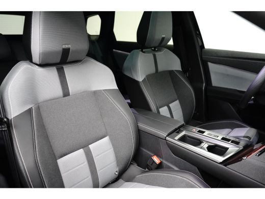 Opel Grandland 1.6 Turbo Plug-in-Hybrid GS | Afneembare trekhaak | Panoramadak | Navigatie | Matrix LED | Winter... ActivLease financial lease