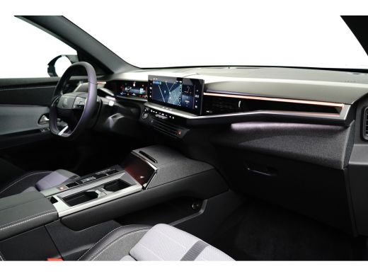 Opel Grandland 1.6 Turbo Plug-in-Hybrid GS | Afneembare trekhaak | Panoramadak | Navigatie | Matrix LED | Winter... ActivLease financial lease