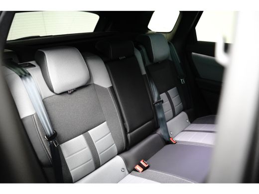 Opel Grandland 1.6 Turbo Plug-in-Hybrid GS | Afneembare trekhaak | Panoramadak | Navigatie | Matrix LED | Winter... ActivLease financial lease