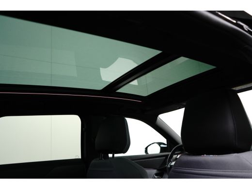 Opel Grandland 1.6 Turbo Plug-in-Hybrid GS | Afneembare trekhaak | Panoramadak | Navigatie | Matrix LED | Winter... ActivLease financial lease