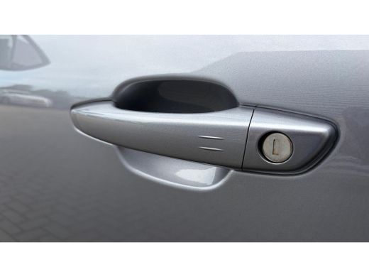 Opel Mokka-e GSE - Electric | Achteruitrijcamera | Achteruitrijcamera | Alcantara bekleding in Jet Black ActivLease financial lease