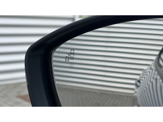 Opel Mokka-e GSE - Electric | Achteruitrijcamera | Achteruitrijcamera | Alcantara bekleding in Jet Black ActivLease financial lease