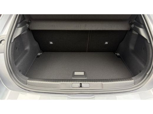 Opel Mokka-e GSE - Electric | Achteruitrijcamera | Achteruitrijcamera | Alcantara bekleding in Jet Black ActivLease financial lease
