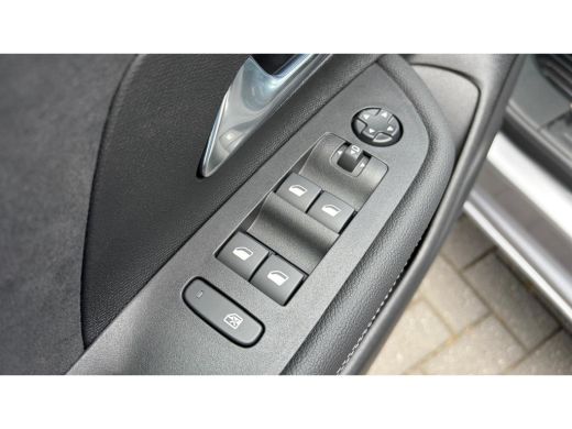 Opel Mokka-e GSE - Electric | Achteruitrijcamera | Achteruitrijcamera | Alcantara bekleding in Jet Black ActivLease financial lease