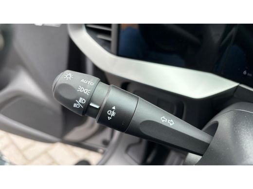 Opel Mokka-e GSE - Electric | Achteruitrijcamera | Achteruitrijcamera | Alcantara bekleding in Jet Black ActivLease financial lease