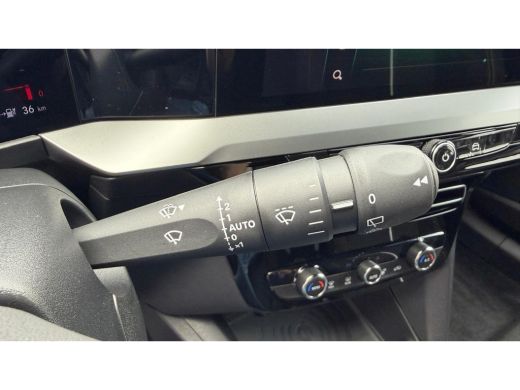 Opel Mokka-e GSE - Electric | Achteruitrijcamera | Achteruitrijcamera | Alcantara bekleding in Jet Black ActivLease financial lease