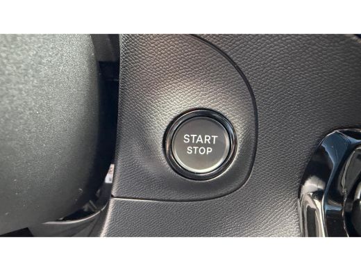 Opel Mokka-e GSE - Electric | Achteruitrijcamera | Achteruitrijcamera | Alcantara bekleding in Jet Black ActivLease financial lease