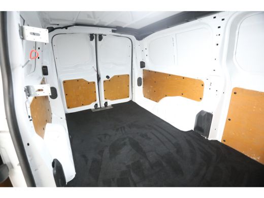 Opel Vivaro 2.0 CDTI L3H1 | Airco | Cruise | 3 Zits | Camera | Trekhaak | Imperiaal | Parkeersens. ActivLease financial lease
