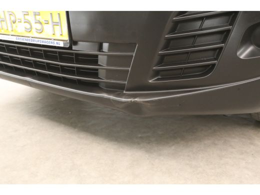 Opel Vivaro 2.0 CDTI L3H1 | Airco | Cruise | 3 Zits | Camera | Trekhaak | Imperiaal | Parkeersens. ActivLease financial lease