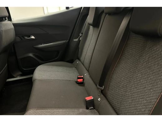 Peugeot 2008 1.2 Hybrid 145 Style LED | Carplay | Parkeersensoren Achter | Cruise | Climate | Bluetooth | Airc... ActivLease financial lease