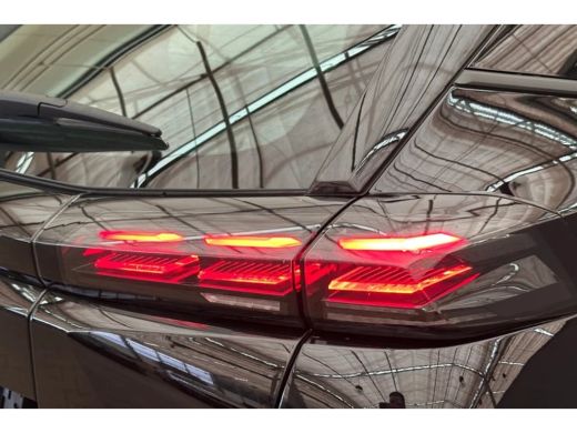 Peugeot 2008 1.2 Hybrid 145 Style LED | Carplay | Parkeersensoren Achter | Cruise | Climate | Bluetooth | Airc... ActivLease financial lease
