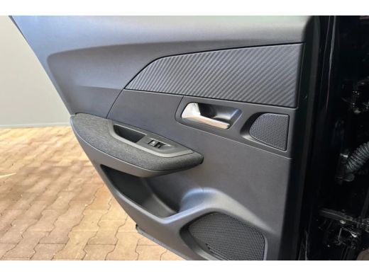 Peugeot 2008 1.2 Hybrid 145 Style LED | Carplay | Parkeersensoren Achter | Cruise | Climate | Bluetooth | Airc... ActivLease financial lease