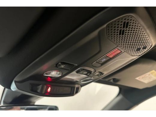Peugeot 2008 1.2 Hybrid 145 Style LED | Carplay | Parkeersensoren Achter | Cruise | Climate | Bluetooth | Airc... ActivLease financial lease