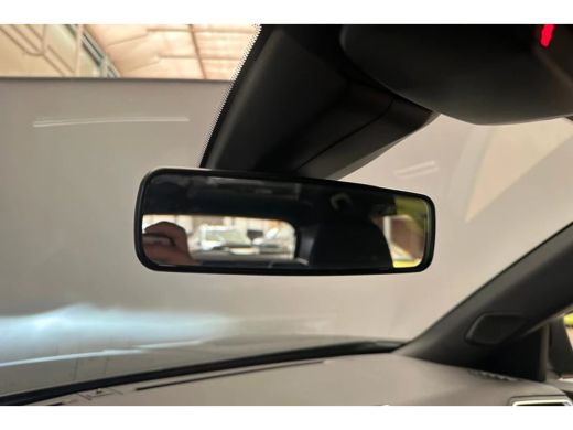 Peugeot 2008 1.2 Hybrid 145 Style LED | Carplay | Parkeersensoren Achter | Cruise | Climate | Bluetooth | Airc... ActivLease financial lease
