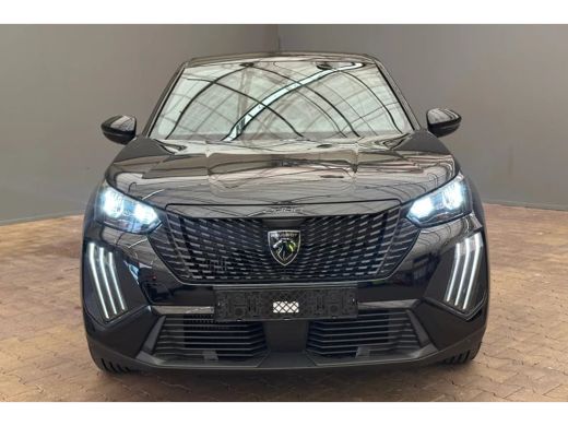 Peugeot 2008 1.2 Hybrid 145 Style LED | Carplay | Parkeersensoren Achter | Cruise | Climate | Bluetooth | Airc... ActivLease financial lease