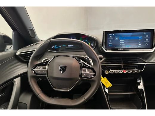 Peugeot 2008 1.2 Hybrid 145 Style LED | Carplay | Parkeersensoren Achter | Cruise | Climate | Bluetooth | Airc... ActivLease financial lease