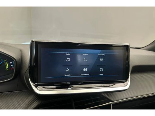Peugeot 2008 1.2 Hybrid 145 Style LED | Carplay | Parkeersensoren Achter | Cruise | Climate | Bluetooth | Airc... ActivLease financial lease