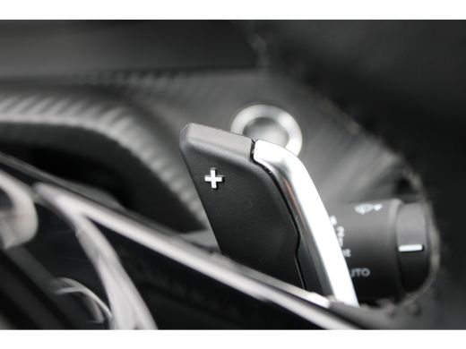 Peugeot 2008 1.2 PureTech Allure Pack | Automaat | Navi by app | Apple carplay | Camera | NL auto | 3D Instrum... ActivLease financial lease
