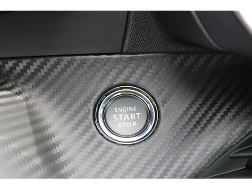 Peugeot 208 1.2 PureTech 130pk GT | Automaat | Navigatie | Camera | Panoramadak | NL auto | 1e Eigenaar | 31... ActivLease financial lease