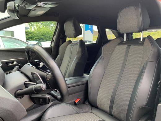 Peugeot 3008 1.6 HYbrid 225 Allure Pack Business Airco | Camera | Cruise Adaptief | DAB | Keyless | LED | LMV ... ActivLease financial lease