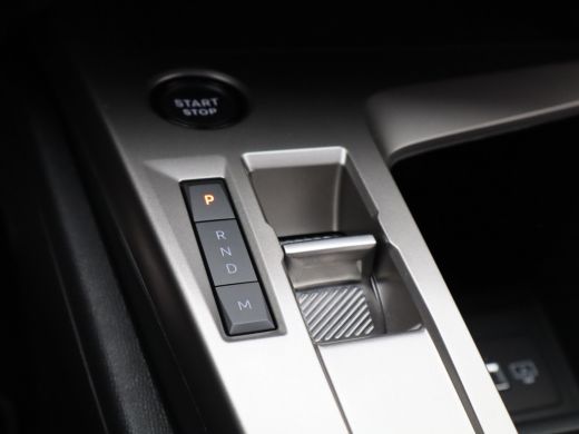 Peugeot 308 SW 1.2 Hybrid 145 e-DCS6 GT | Automaat | Adaptieve cruise | Matrix led | 360* camera | Navi | Cli... ActivLease financial lease