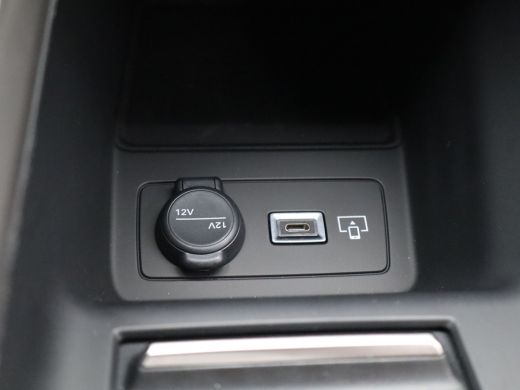 Peugeot 308 SW 1.2 Hybrid 145 e-DCS6 GT | Automaat | Adaptieve cruise | Matrix led | 360* camera | Navi | Cli... ActivLease financial lease