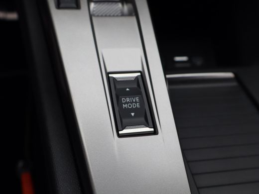 Peugeot 308 SW 1.2 Hybrid 145 e-DCS6 GT | Automaat | Adaptieve cruise | Matrix led | 360* camera | Navi | Cli... ActivLease financial lease