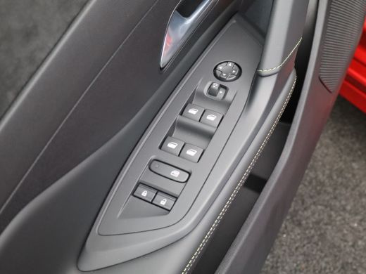 Peugeot 308 SW 1.2 Hybrid 145 e-DCS6 GT | Automaat | Adaptieve cruise | Matrix led | 360* camera | Navi | Cli... ActivLease financial lease