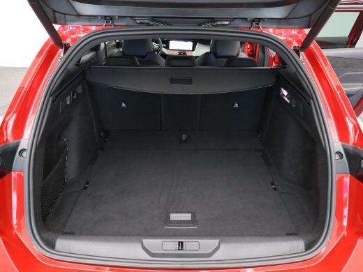 Peugeot 308 SW 1.2 Hybrid 145 e-DCS6 GT | Automaat | Adaptieve cruise | Matrix led | 360* camera | Navi | Cli... ActivLease financial lease