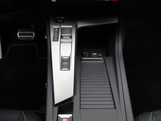 Peugeot 308 SW 1.2 Hybrid 145 e-DCS6 GT | Automaat | Adaptieve cruise | Matrix led | 360* camera | Navi | Cli... ActivLease financial lease