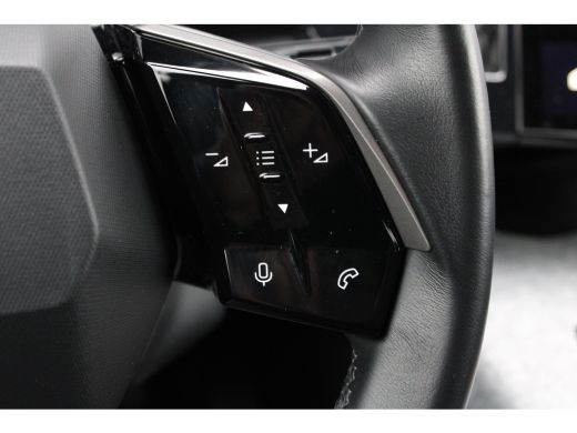 Peugeot 5008 1.2 Hybrid 136 Allure | Automaat | Navigatie | Camera | Adaptieve cruise control | Apple carplay | ActivLease financial lease