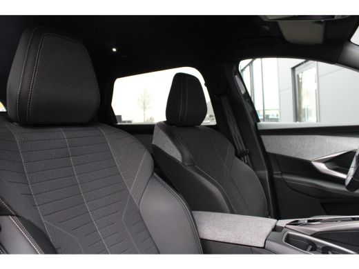 Peugeot 5008 1.2 Hybrid 136 Allure | Automaat | Navigatie | Camera | Adaptieve cruise control | Apple carplay | ActivLease financial lease