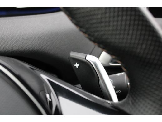 Peugeot 5008 1.2 PureTech GT-Line Avantage | Automaat | Navigatie | Camera | Lederen bekleding | Massage | Sto... ActivLease financial lease