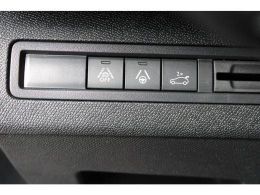 Peugeot 5008 SUV 1.2 PureTech 130pk EAT8 GT 7p | Automaat | Navigatie | Camera | Black Pack | Stoelverwarming ... ActivLease financial lease