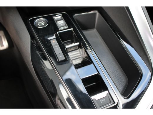Peugeot 5008 SUV 1.2 PureTech 130pk EAT8 GT 7p | Automaat | Navigatie | Camera | Black Pack | Stoelverwarming ... ActivLease financial lease