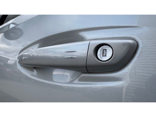 Peugeot 508 SW 1.6 HYBRID 225PK GT PACK AUTOMAAT / NAVI / LEDER / CLIMA / PDC / 18" LMV / CAMERA / KEYLESS / ... ActivLease financial lease