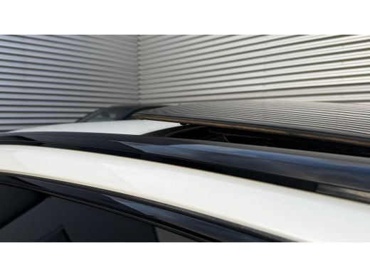 Peugeot 508 SW 1.6 HYBRID 225PK GT PACK AUTOMAAT / NAVI / LEDER / CLIMA / PDC / 18" LMV / CAMERA / KEYLESS / ... ActivLease financial lease