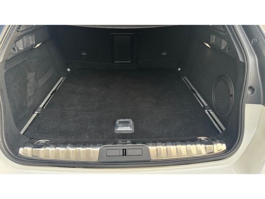 Peugeot 508 SW 1.6 HYBRID 225PK GT PACK AUTOMAAT / NAVI / LEDER / CLIMA / PDC / 18" LMV / CAMERA / KEYLESS / ... ActivLease financial lease