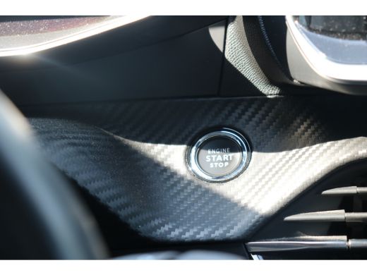 Peugeot e-208 EV Allure Pack 50 kWh | Camera | Cruise | DAB | LED | PDC Achter | ActivLease financial lease